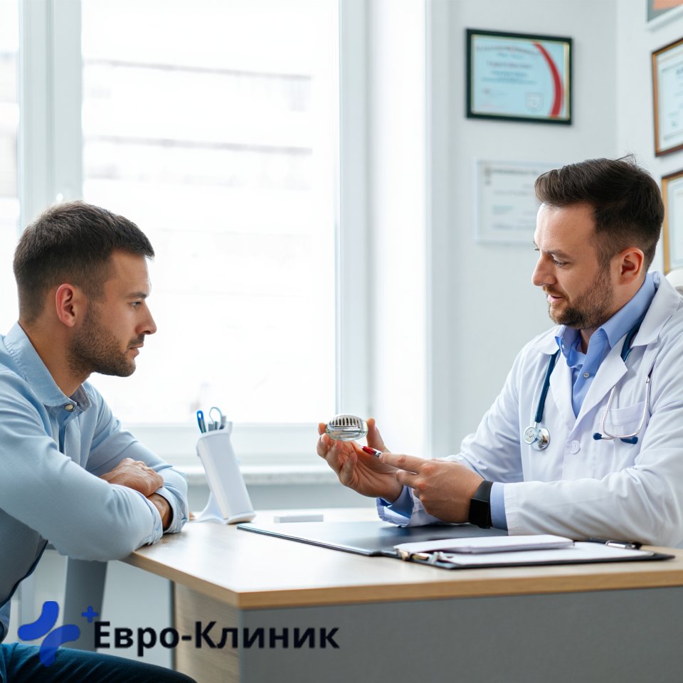 Консультация по химзащите от алкоголизма в Самаре