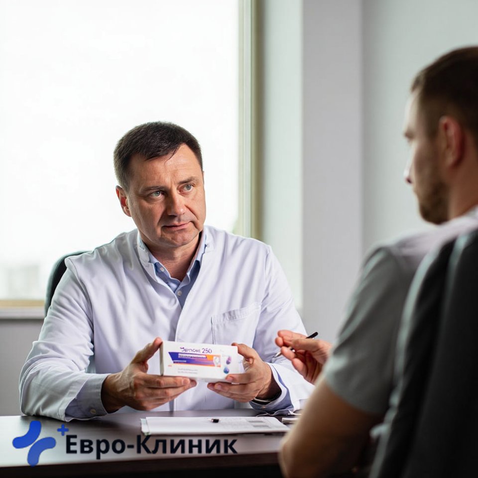 Консультация по кодированию препаратом Тетлонг в Самаре